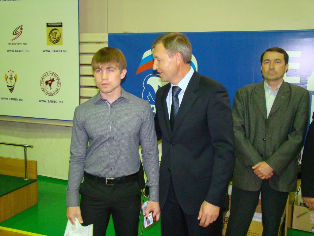 DSC00591.jpg