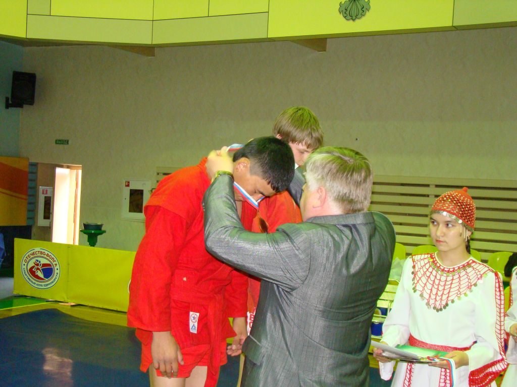 DSC00682.jpg