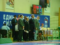DSC00575.jpg