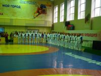 DSC00584.jpg