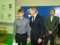 DSC00591.jpg