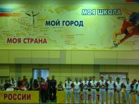 DSC00592.jpg