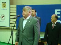 DSC00594.jpg
