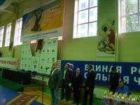 DSC00602.jpg