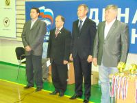 DSC00607.jpg