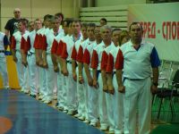 DSC00608.jpg