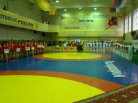 DSC00609.jpg