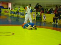 DSC00628.jpg