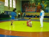 DSC00642.jpg