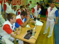 DSC00658.jpg
