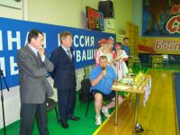 DSC00659.jpg