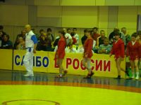 DSC00660.jpg