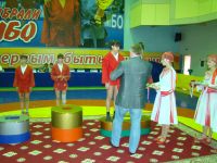 DSC00663.jpg