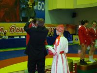 DSC00664.jpg