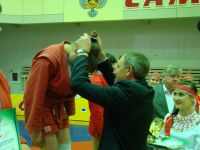 DSC00666.jpg