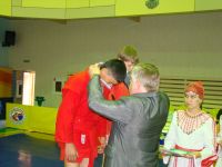 DSC00682.jpg