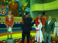 DSC00695.jpg