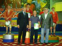 DSC00698.jpg