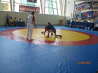 18.jpg
