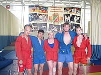2.jpg