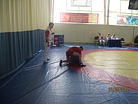 32.jpg