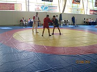 35.jpg
