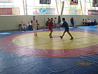 36.jpg