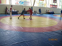 37.jpg