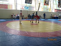 38.jpg
