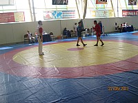 42.jpg