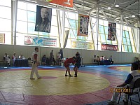 52.jpg