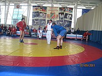 57.jpg