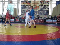 59.jpg