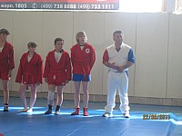 61.jpg