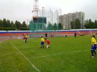 20110710_023.jpg