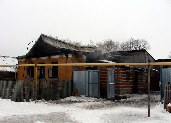 Хозандайкино чебоксарский район карта