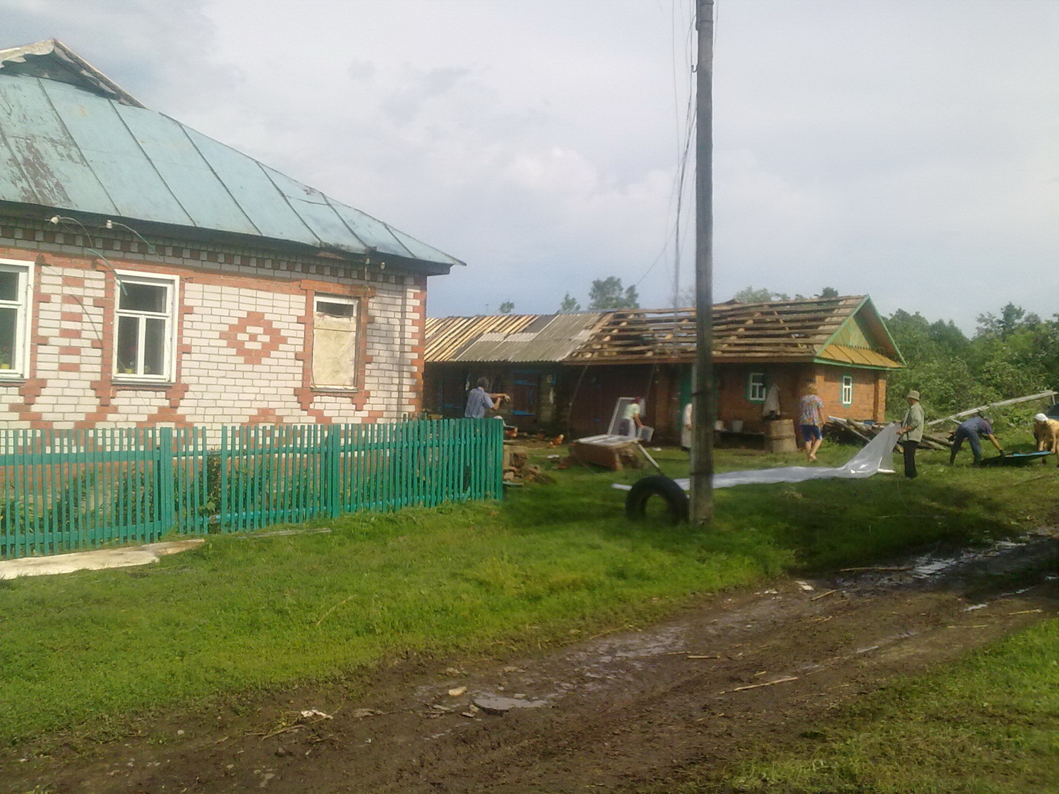 Погода в ядрине на неделю. Село Ядрино Чувашии. Деревня Ядрино. Деревня Кудаши. Новое Ядрино Ядринский район.