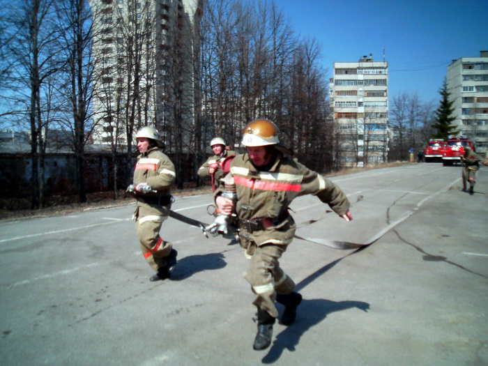 Пожарный гарнизон. Пожарный Гарнизон Балахна. Фото для гарнизона пожарной охраны. Сколько пожарных гарнизонов в Удмуртии.