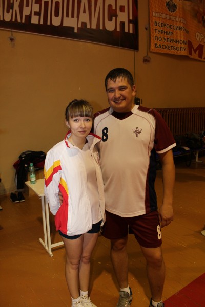 IMG_6026.jpg
