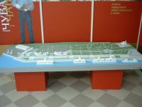 ����� ������� �����