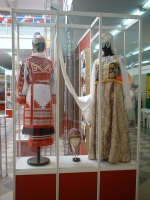 ��������� ������������ ������