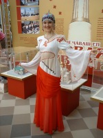 ����� �������