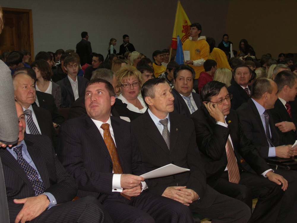 PICT0404.jpg