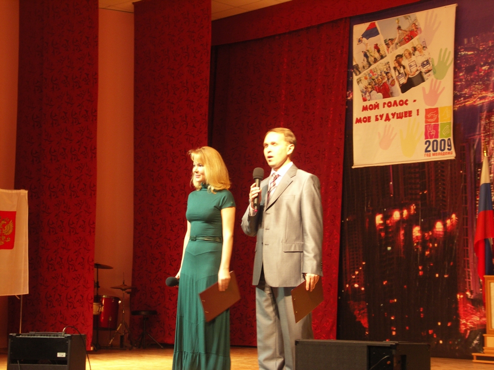PICT0406.jpg