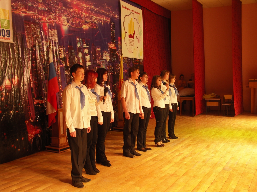 PICT0414.jpg