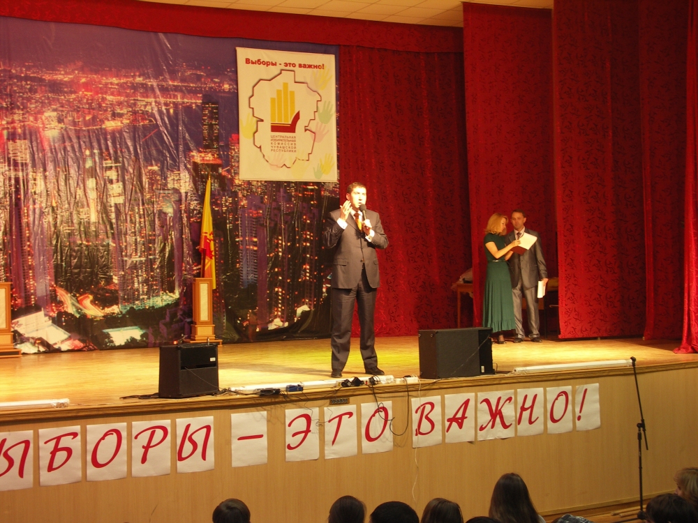PICT0428.jpg