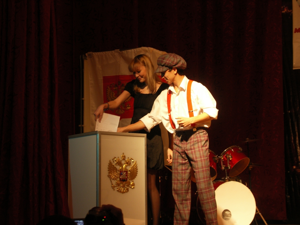 PICT0473.jpg