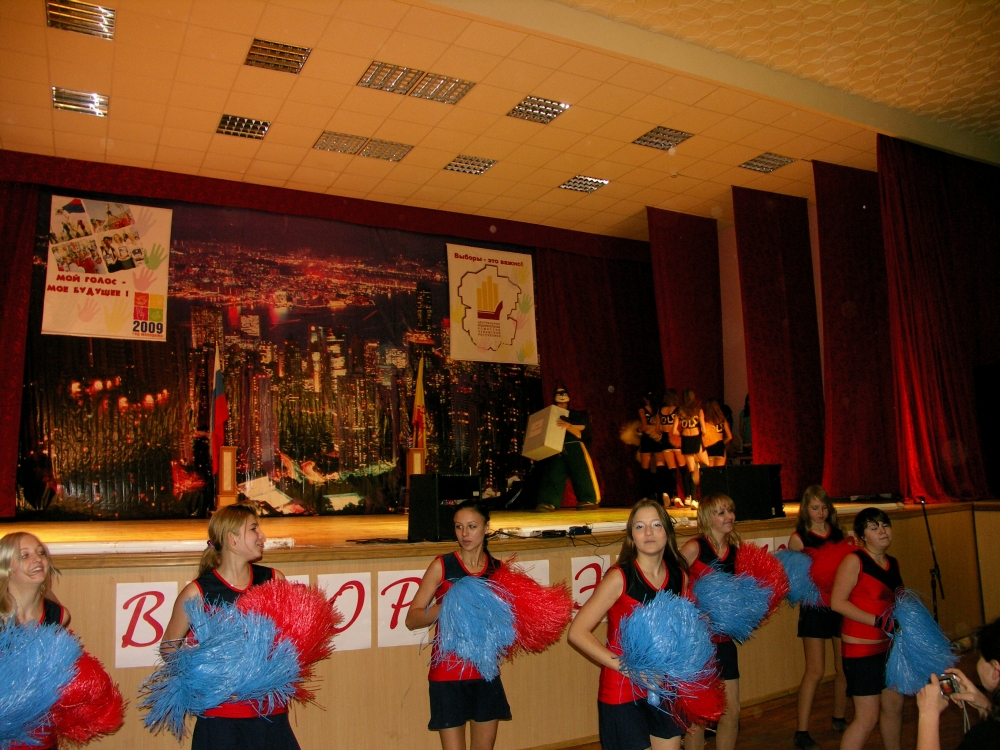 PICT0487.jpg