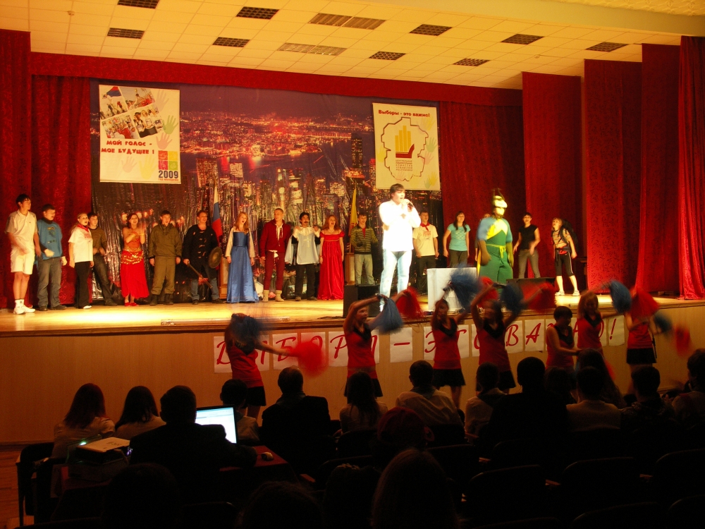 PICT0491.jpg
