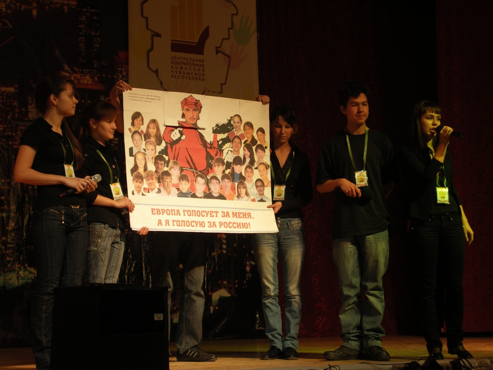 PICT0499.jpg
